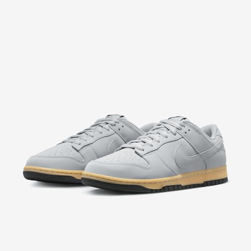 Image of Nike Mens Nike Dunk Low Retro Se