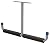 LeHigh Crawford Deluxe Overhead Storage Hook #13010