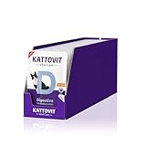 Kattovit