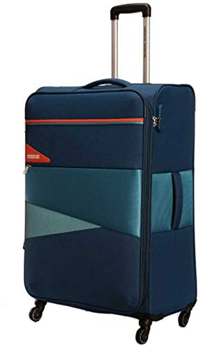 American tourister bags 23 kg Clearance