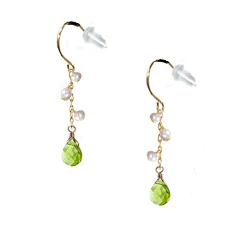 sAX K18 fB[X yhbg O[  18 tbN h  ^ p[ Lb`t