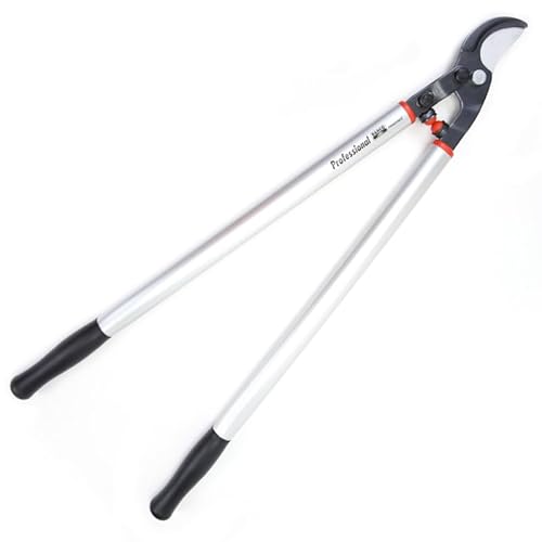 Matijardin - Ebrancheur démultiplié Pradines P280SL-80 acier trempé. 55 mm. Pro. Made in France