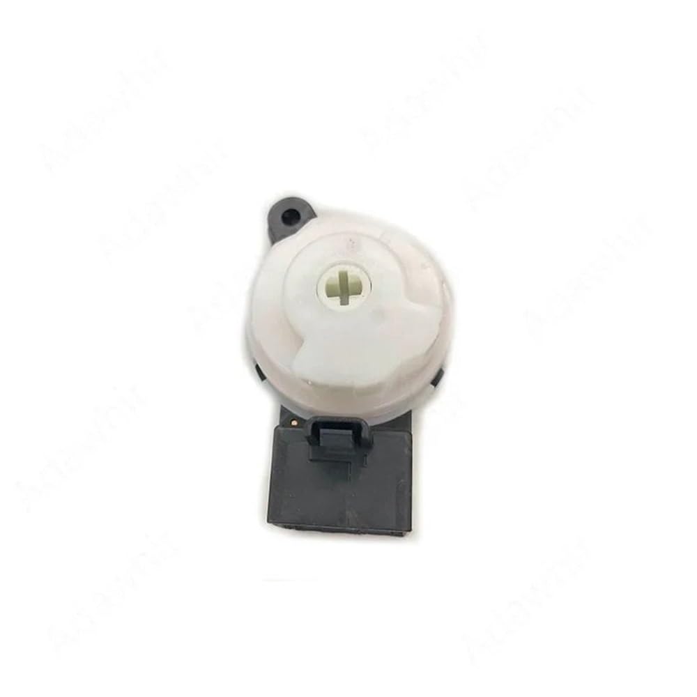 Bloqueo de encendido DA63 interruptor de coche Suzuki Every Van 37111-65H00 6