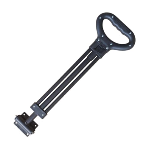 Zxpjkyu 21.2-31.1�C���`�̃e���X�R�s�b�N�v���n���h�������p�A�^�b�`�����g�܂肽���݃V���b�s���O�J�[�g�ɑΉ�, Style B