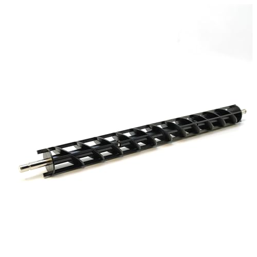 Rouleau d'agitation MP7500 élimine les traces de toner 1060