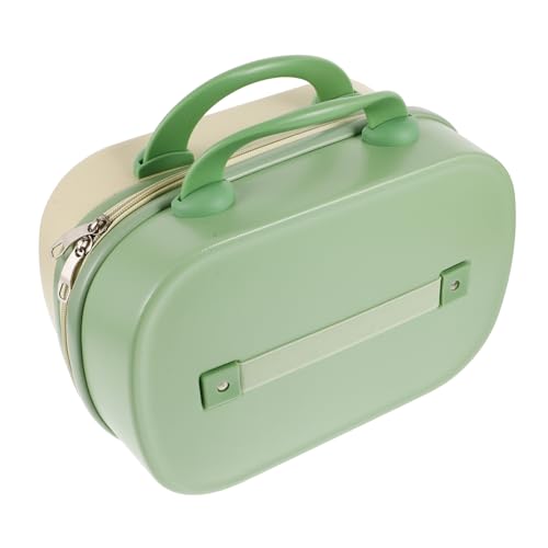 m[uhi gїpϔ mxeB܂悤 킢܂悤z_[ S X[cP[X cA[{bNX ȉσgxobO n[hP[Xσ|[` f