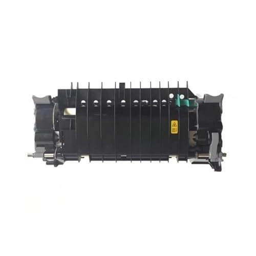 Unité de fusion 40X7100 Lexmark C792 X792 remède erreurs de cuisson