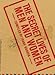 The Secret Lives of Men and Women: A PostSecret Book First Edition edition