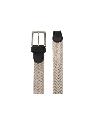 PULLIN CEINTURE STRETCH SCAPE idéale pour vos tenues décontractées de week-end