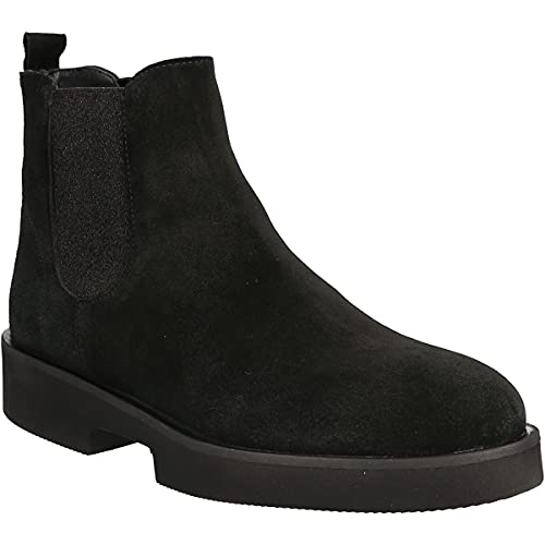 Homers botin mujer | Reseñas y reseñas de productos 2021 •  rankingdeopinion.com