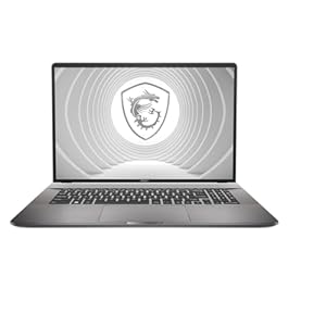 MSI CreatorPro Z17 HX A13VKT-219 17,3″ i9-13980HX/RTX3000 W11P