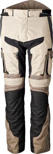 Pantalon Moto RST Pro Series Adventure-X pour les Voyages et Raids