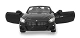 Zoom IMG-2 jamara bmw z4 roadster 1 Zoom IMG-2 jamara bmw z4 roadster 1