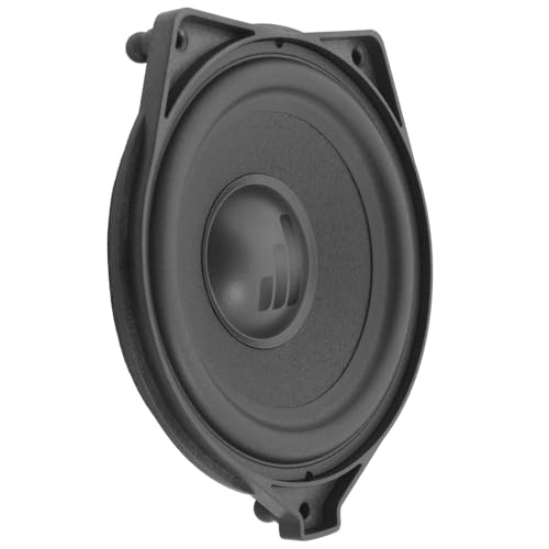 IPT 4401 Super Tweeter Bullet – 600W Max, 106 DB, 4 Ohm, Risposta 1kHz-22kHz