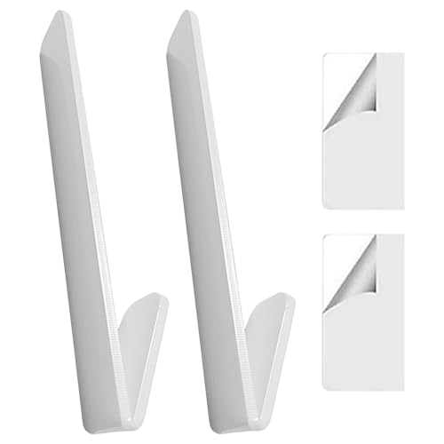 Riaisttd Xq|,hsv̐[tbN,Xq I[KiCU[ z_[ | hA    Lb`  wAoh obNpbN z [up