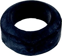 Tank To Bowl Gasket