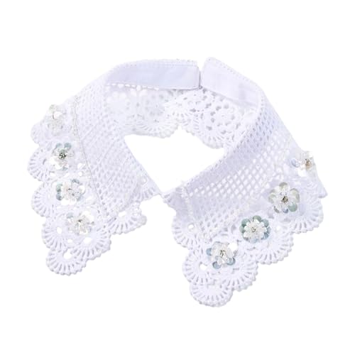 [MsaHeuto] fB[X tFCNJ[ f^b`u lbNX \tg y K ANZT[ JWA t@bV p[eB[ ItBX ̎q  WPbgɓKp, 