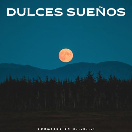 El refugio del sueño