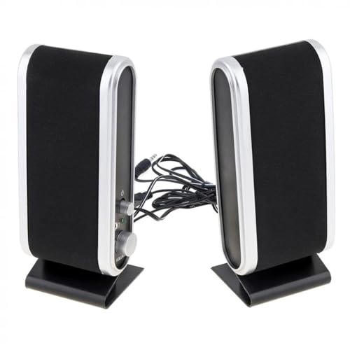 Altavoces para Pc Inalambricos Marca UWEREBFM