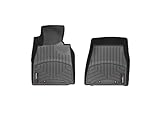 WeatherTech 442751 FloorLiner