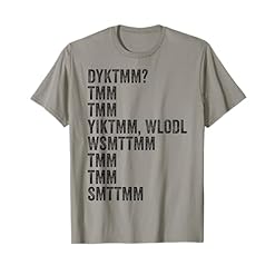 Grab Your Quirky "Do You Know The Muffin Man?" Retro Tee Today! – Timeless Humor
