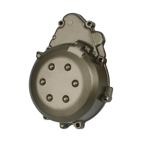 Carter de stator de moteur pour Kawasaki ZX9R 1998-2003