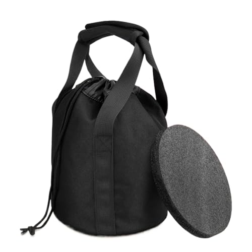 Athletics VbgvbgobO - yʃtH[pbhL[|[` |[^uX|[cpi[P[X g[jOK tBbglX ㋣Z AEghA R[`O W [NAEg AX[gp