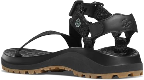Danner Men's Wallowa Nylon Sandal3