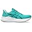 Wave Teal/Black Wave Teal/Black