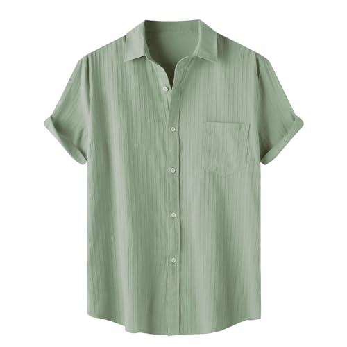 [Yindaity] AnVc Y  XgCv gbvX a JWA Vc  Vc y  g Vc nCAVc ĕ  r[`Vc   vgVc ʋC ][g ʋ ĕ(