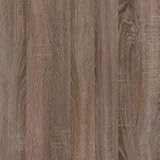 Laminas para forrar puertas