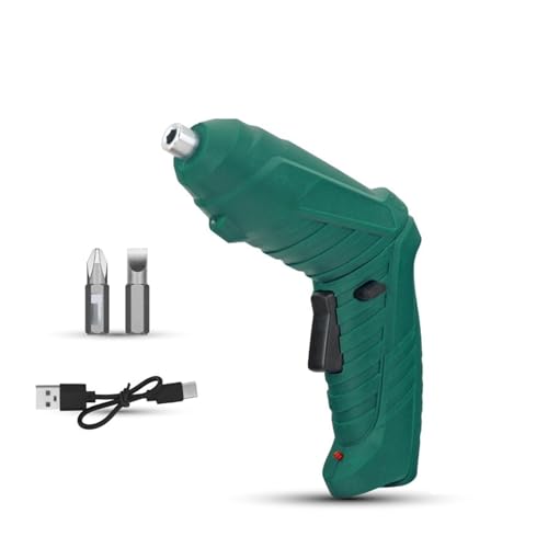  ^@\dhCo[c[Zbgp CXg[(3 piece set)