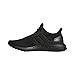 Produktbild adidas Herren Ultraboost 1.0 Sneaker, core Black/core Black/Beam Green, 44 EU