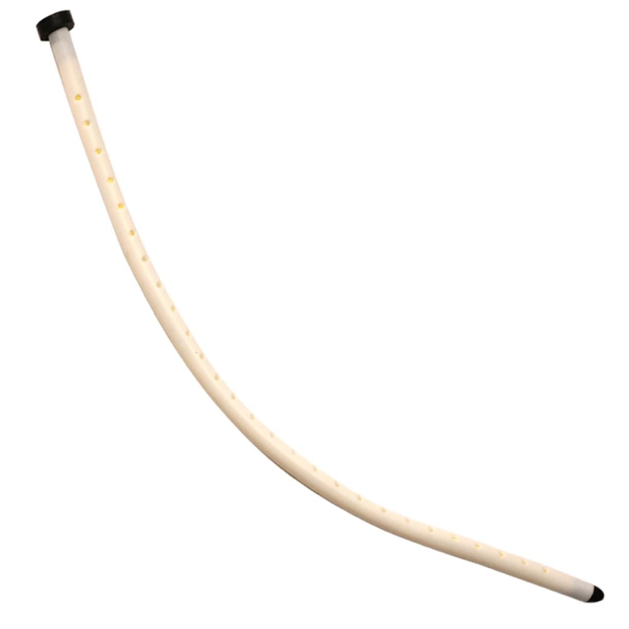 Levemolo Sound Hole Violin Humidifier Portable Violin Moisturizer Viola Humidifier Bulk