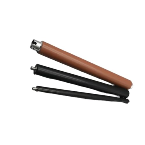 Rouleau de fusion JC66-01664A pour réparer les taches de toner ML3310
