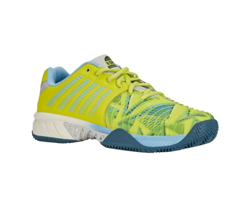 Image of K-Swiss Women's Hypercourt Express 2 Tennis Shoe