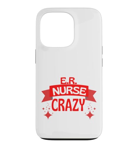 ER�Ō�t�ɂȂ�ɂ͏\���ȃX�L���B �X�}�z�P�[�X iPhone 13 Pro �p