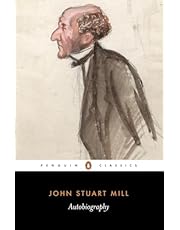 Autobiography