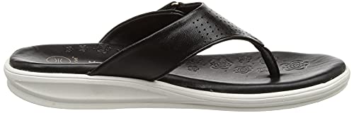 Image of Hush Puppies Women's Casey Thong Slipper