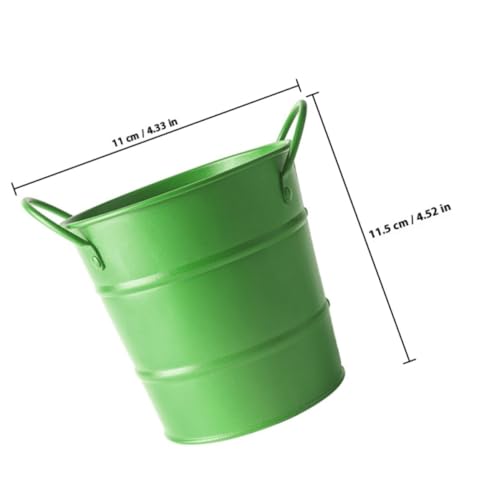 Vignette produit