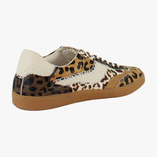 Image of Dolce Vita Women's Zina Sneaker