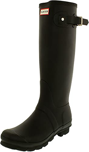 Botas Esqui Mujer Decathlon ✔️ Wizishop.es 【 2022 】