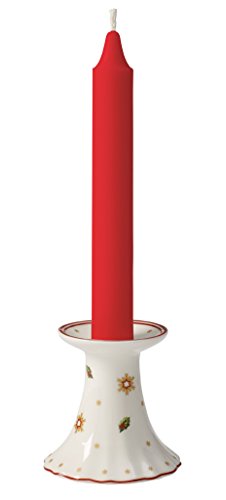 Villeroy & Boch 1485853957 Toy's Delight