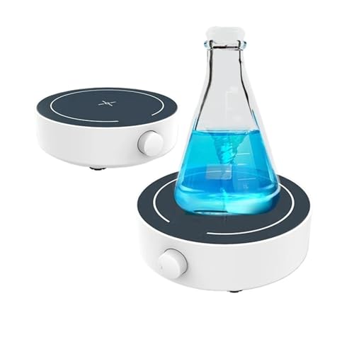 Ca@ ~j}OleBbNX^[[piA}OleBbN~LT[AX^[o[tt̃~LT[{(UK)