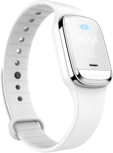 ᏜuXbg ᏜO g O 悯 uXbg 3iK߉ rv USB[d ҋ@ gѕ֗  ΍  AEghARo ނ /lp (zCg)