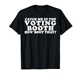 The Awakened Patriot 2020 Pro Trump Apparel