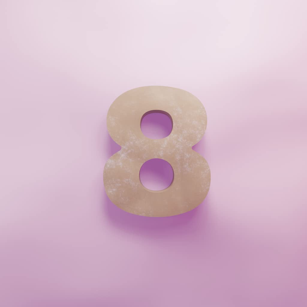 View 5