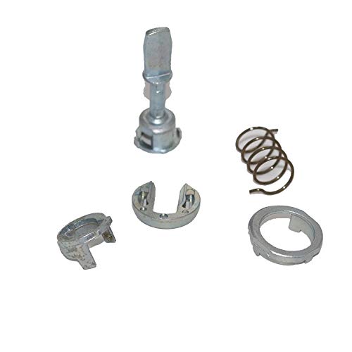 BIMUS WSF-Lock, Kit di Riparazione del Cilindro