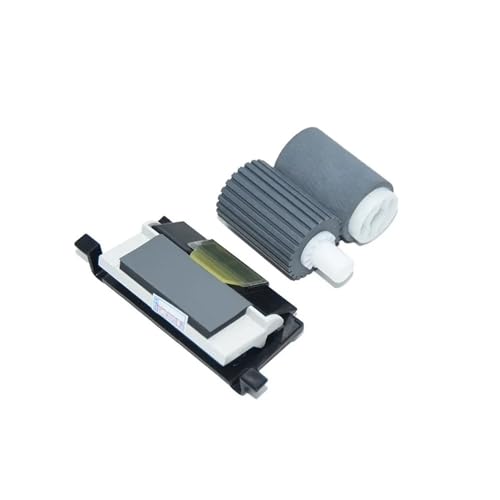 Almohadilla de separación Kyocera P2040 P2235 para reparar el alimentador ADF 3
