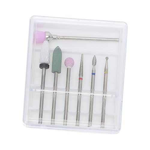 AUTSUPPL lChpwbh }jLAt@C lCA[gc[ ϋv̂fUC Tł̃lCPAɓKp